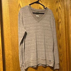 On The BYAS long sleeve